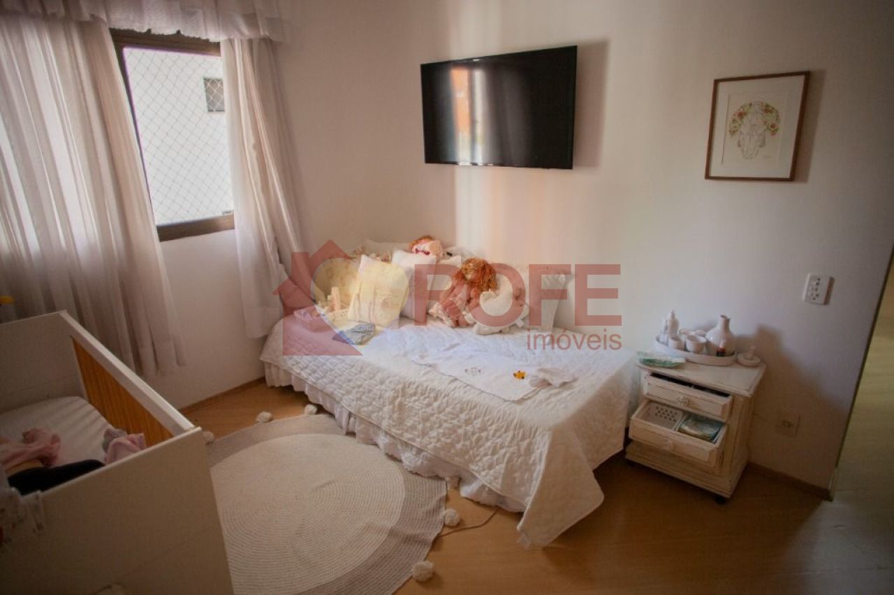 Foto 30 - RF17123