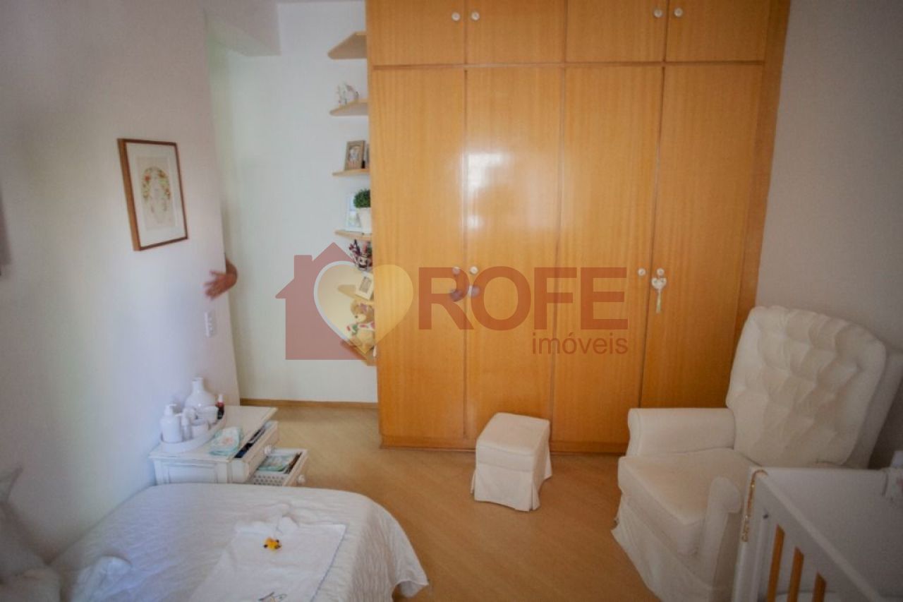 Foto 31 - RF17123