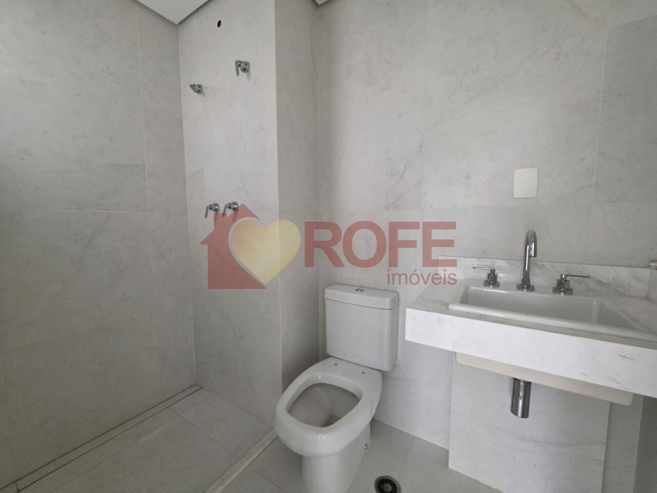 Foto 12 - RF17126