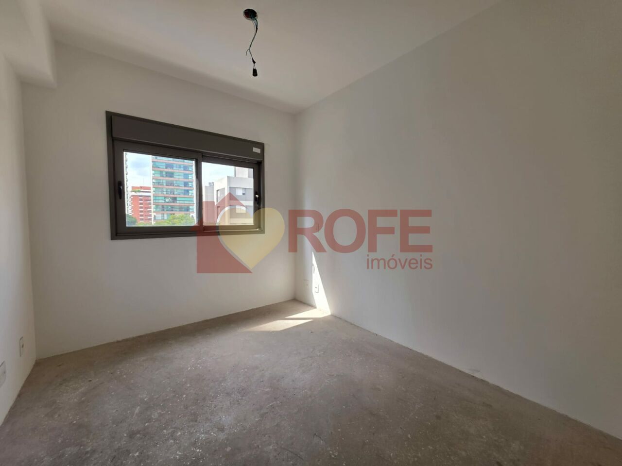 Foto 14 - RF17126