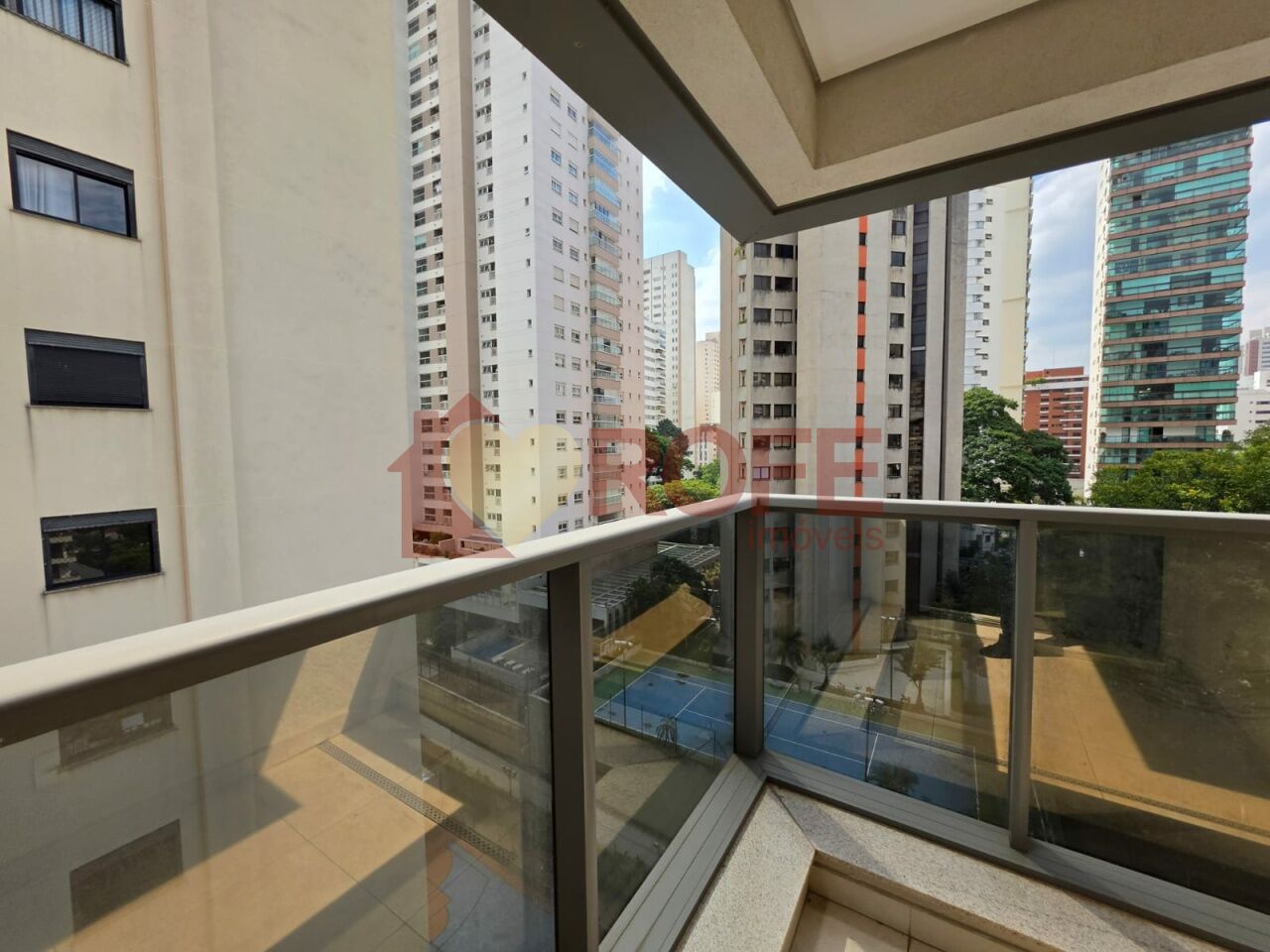 Foto 18 - RF17126