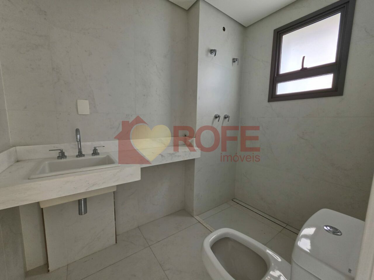 Foto 20 - RF17126