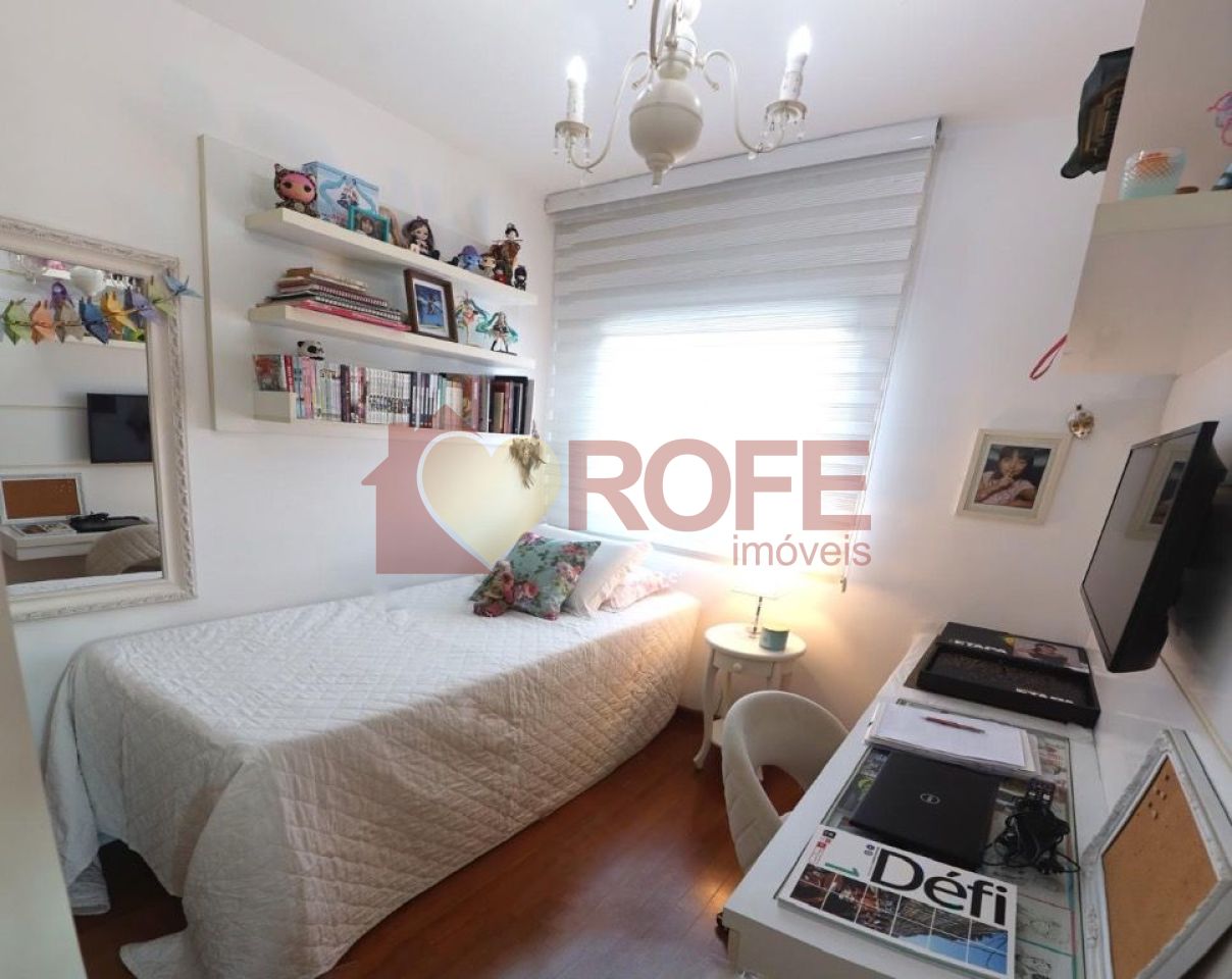 Foto 10 - RF1717