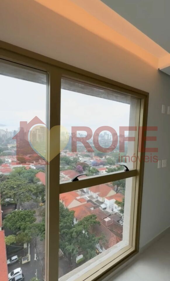 Foto 16 - RF17189