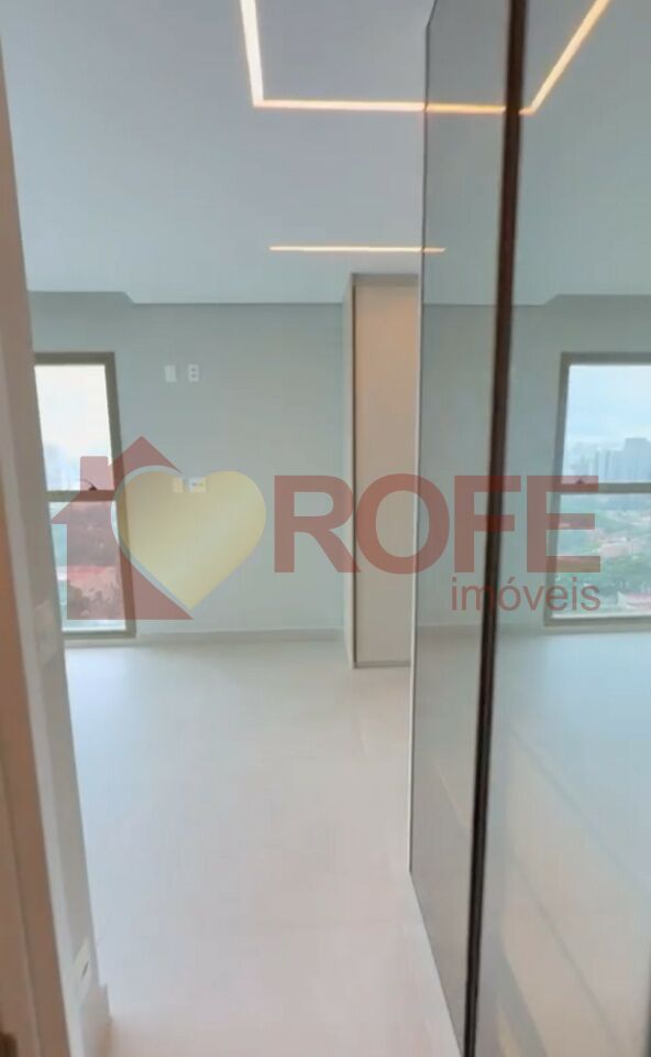Foto 10 - RF17189