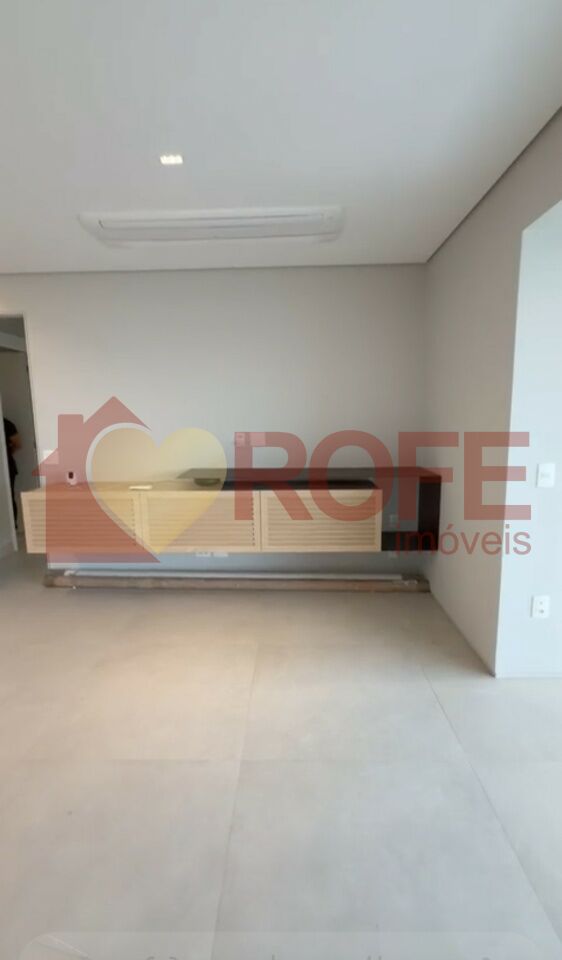 Foto 4 - RF17189