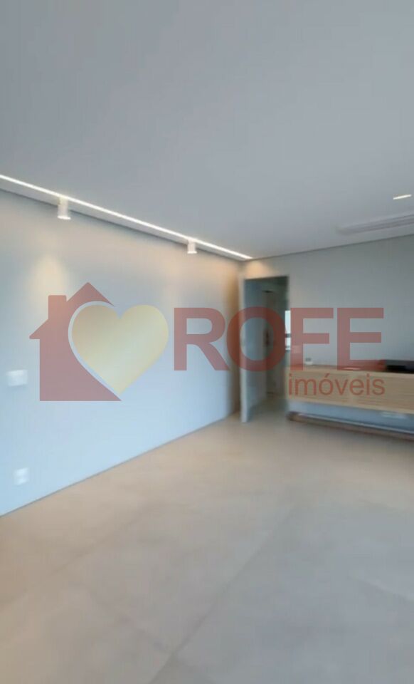 Foto 3 - RF17189