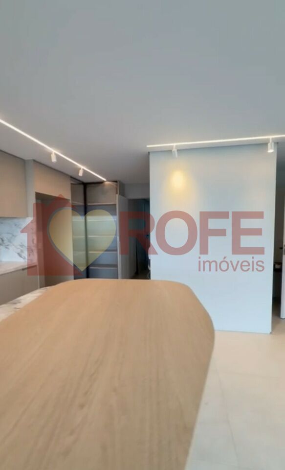 Foto 12 - RF17189