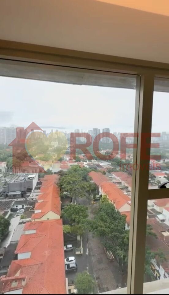 Foto 6 - RF17189