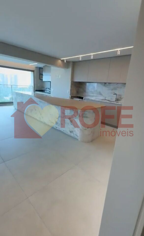 Foto 9 - RF17189