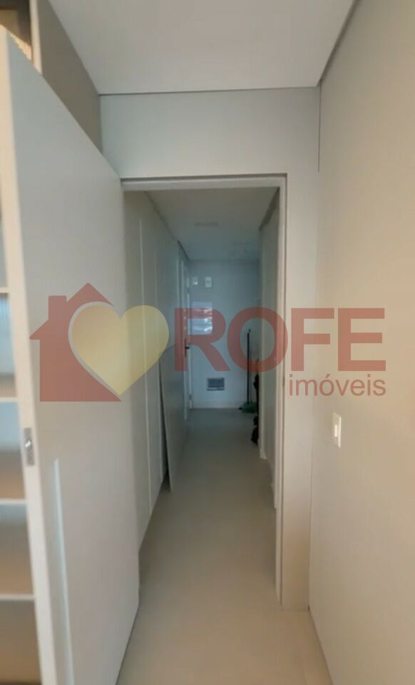 Foto 18 - RF17189