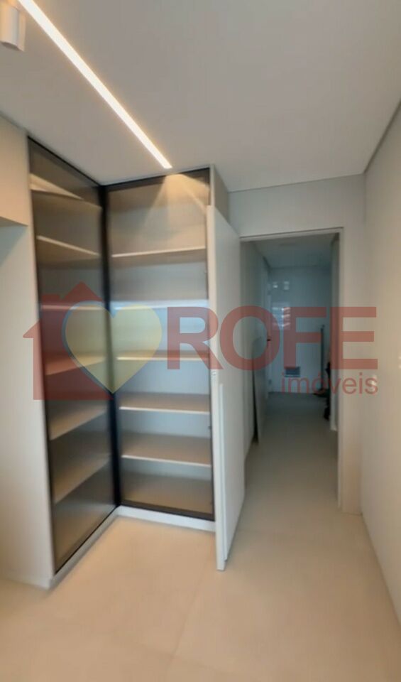 Foto 19 - RF17189