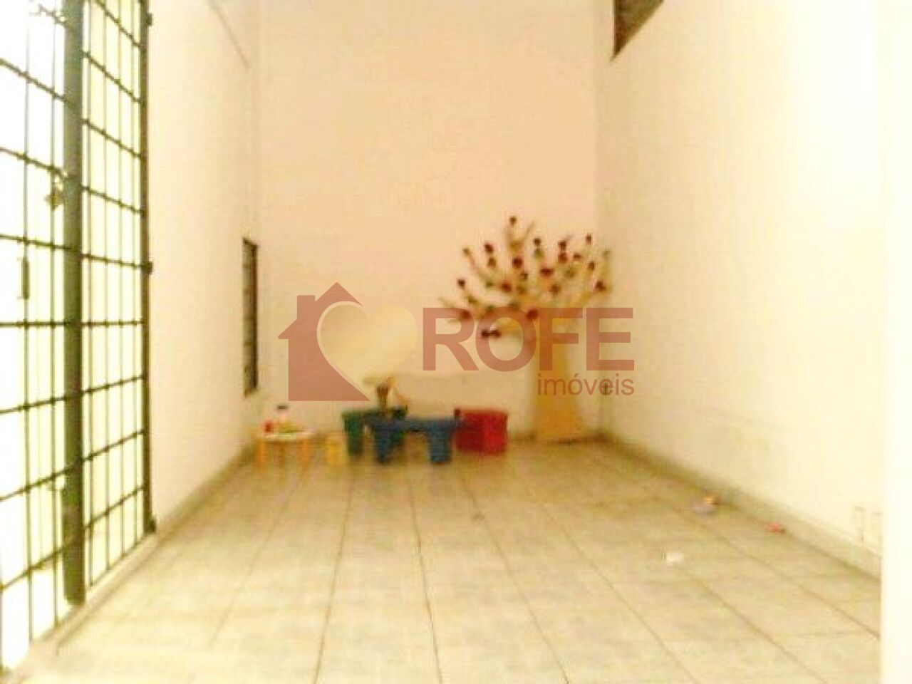 Foto 2 - RF17200