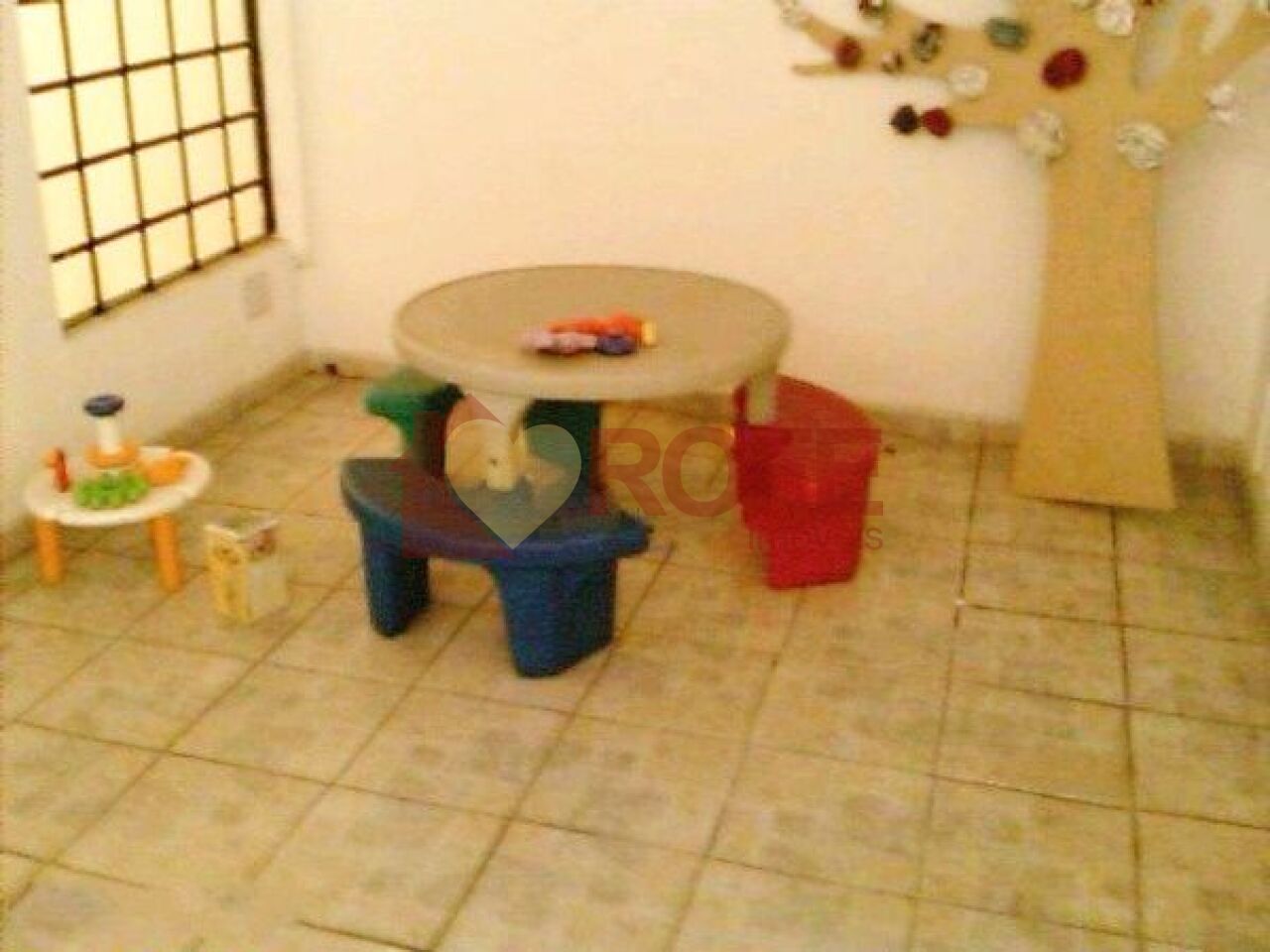 Foto 3 - RF17200