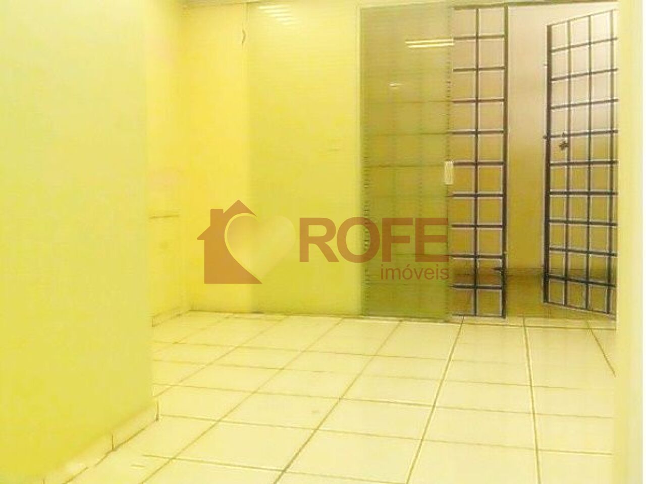 Foto 4 - RF17200