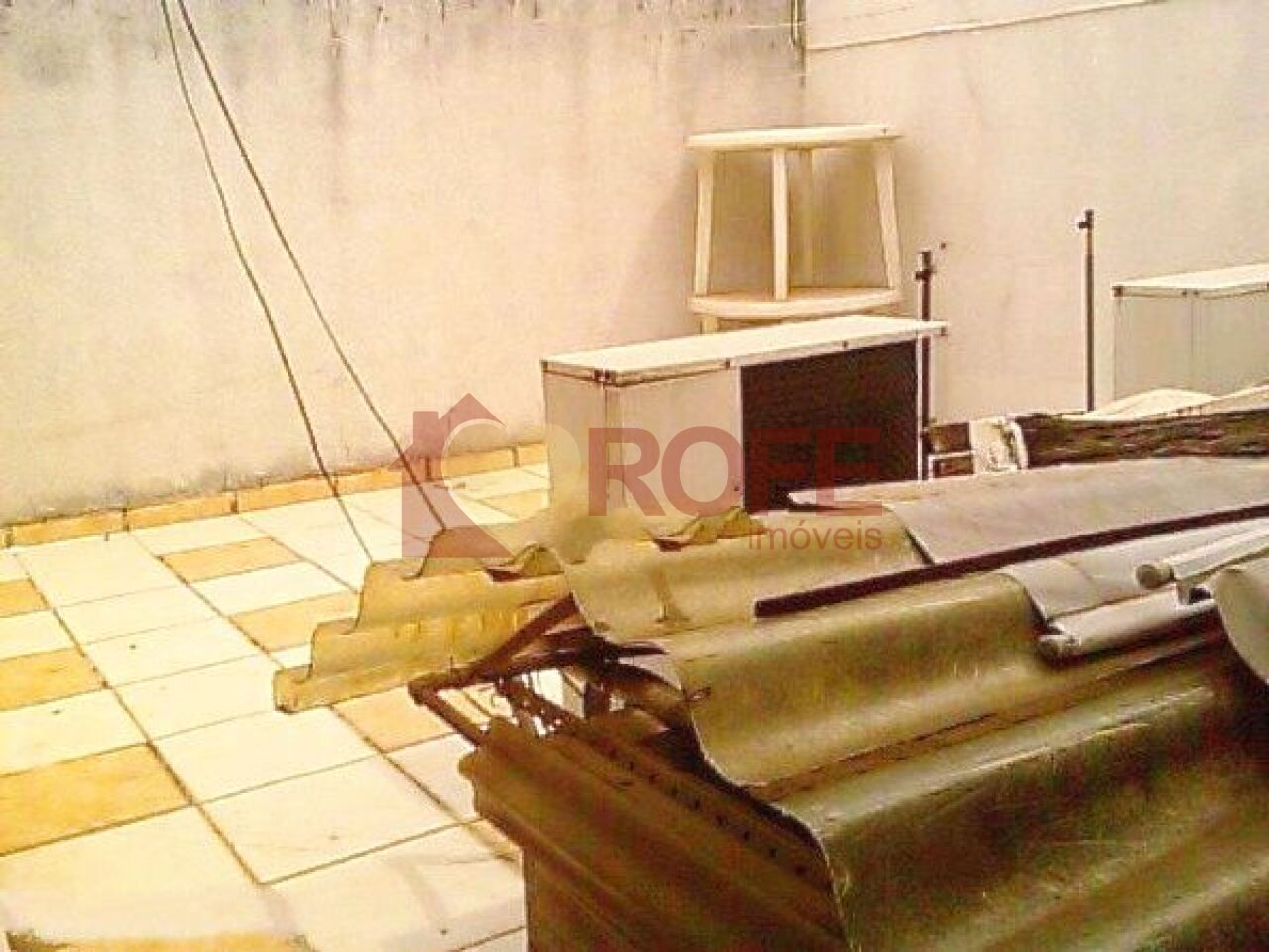 Foto 5 - RF17200