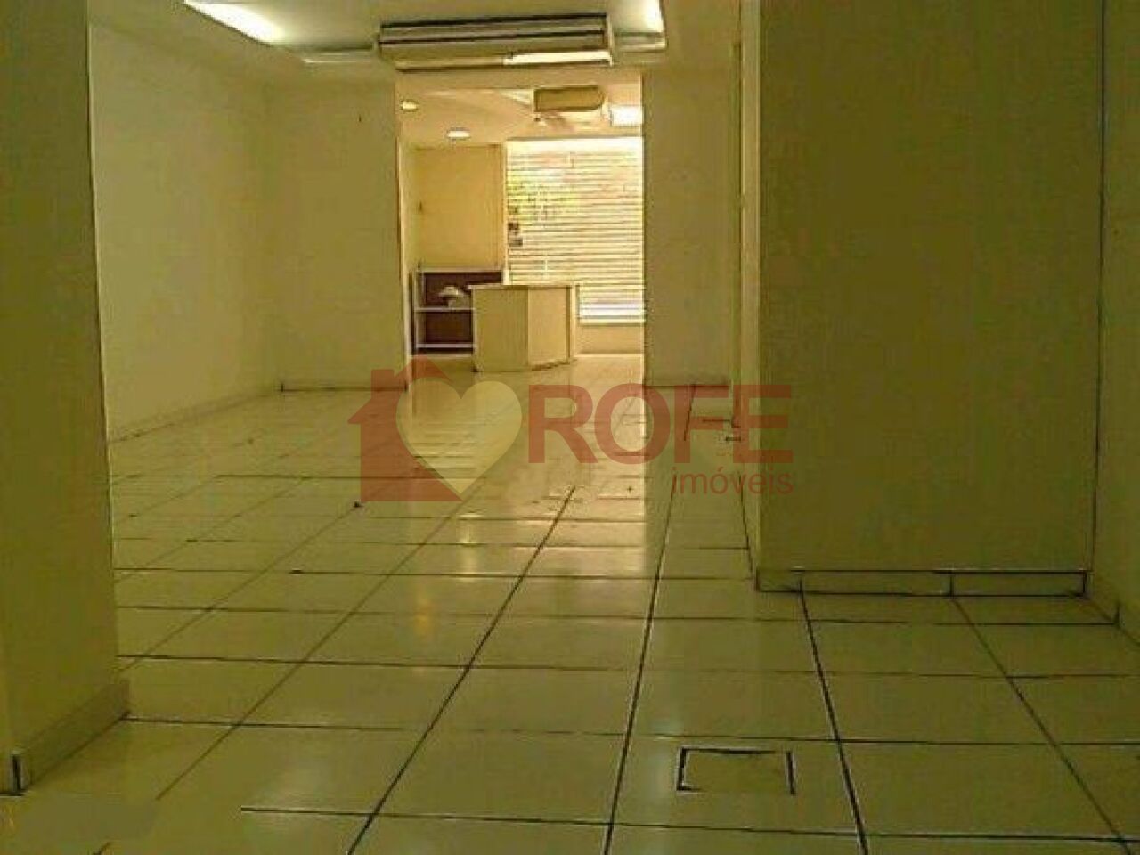 Foto 6 - RF17200