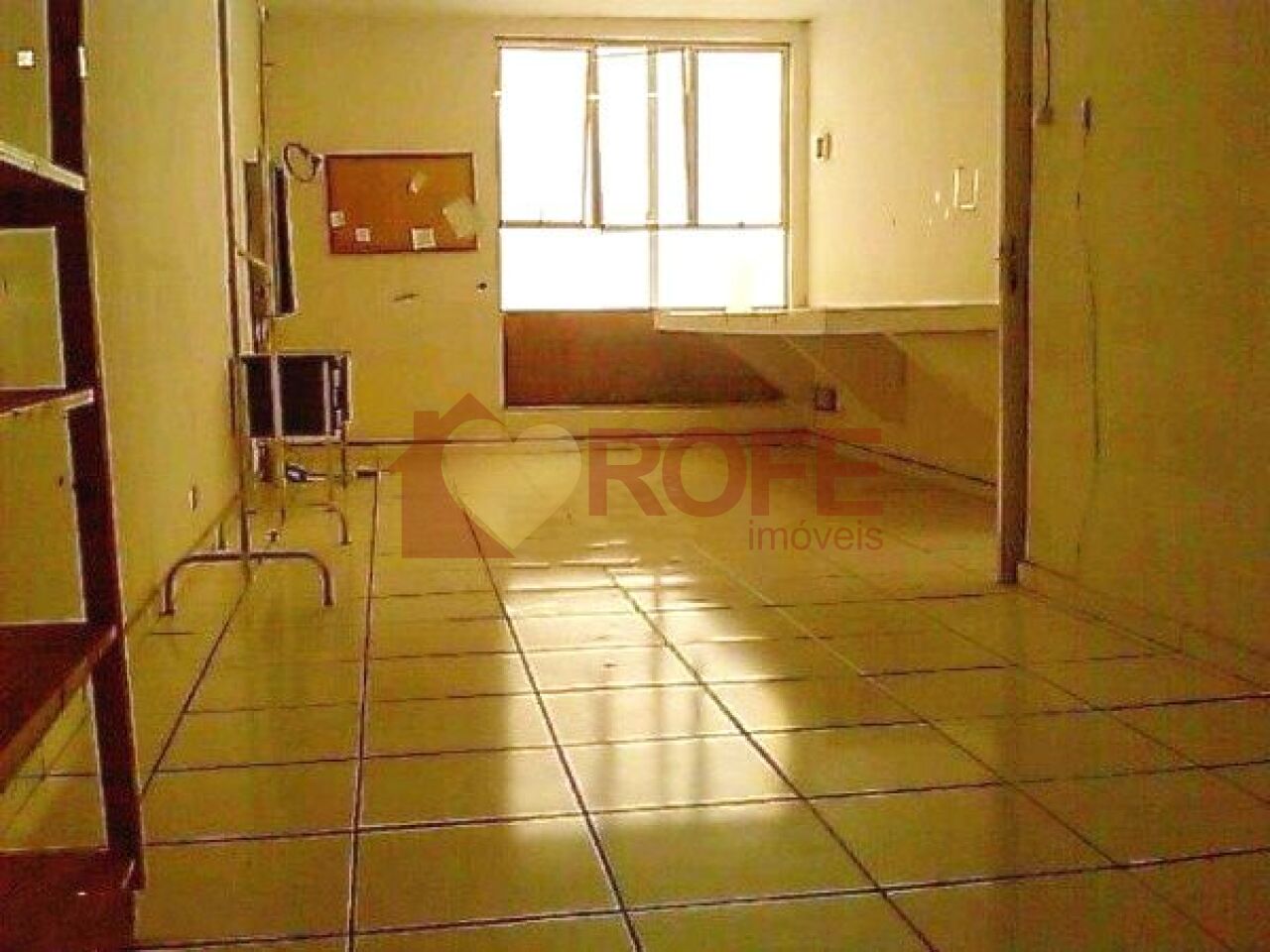 Foto 7 - RF17200