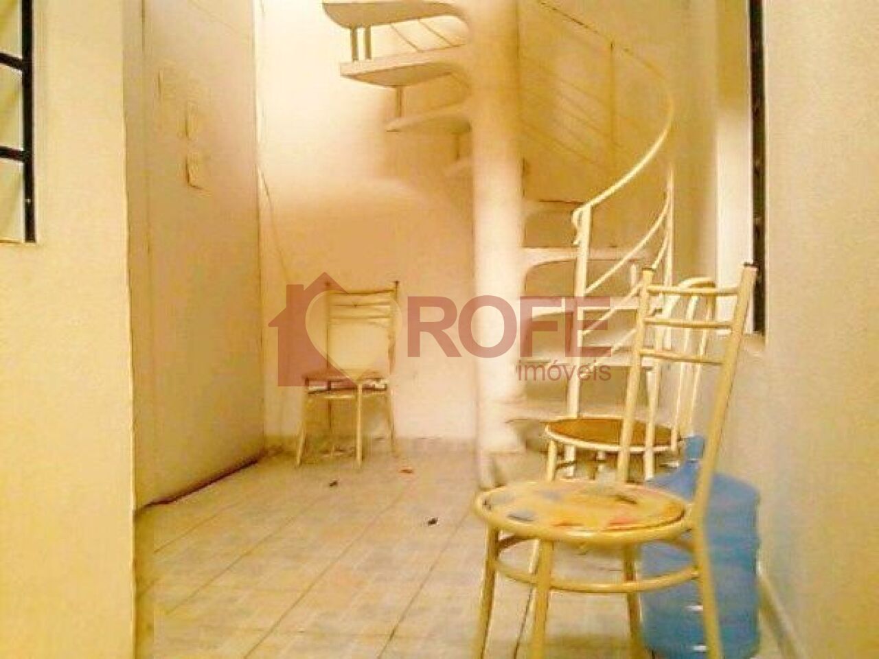 Foto 8 - RF17200