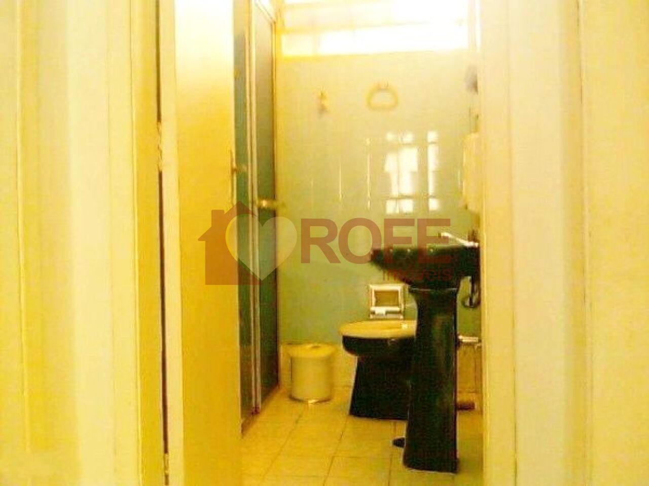 Foto 9 - RF17200