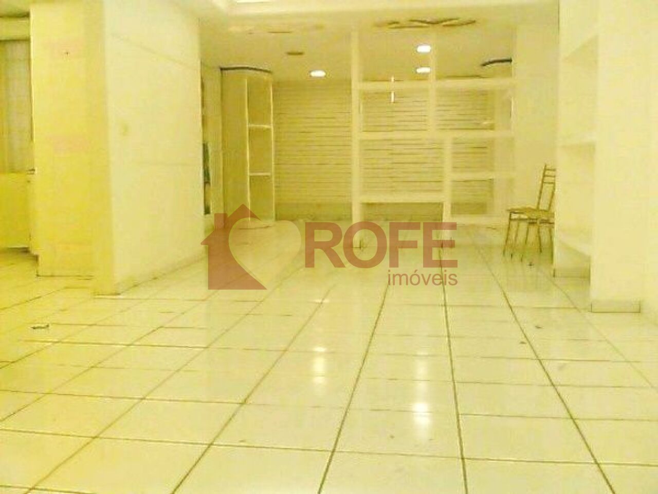 Foto 10 - RF17200