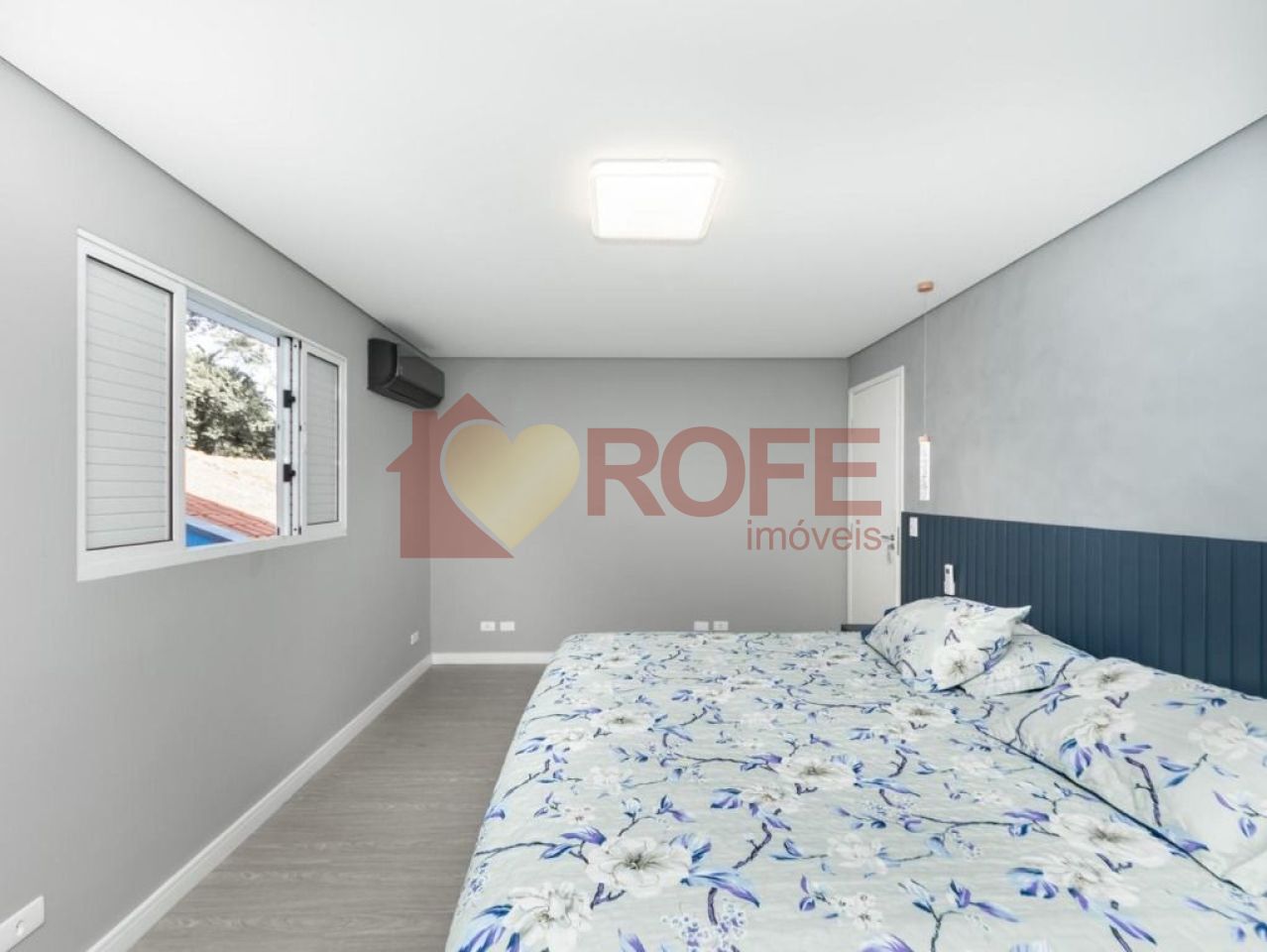 Foto 6 - RF17243