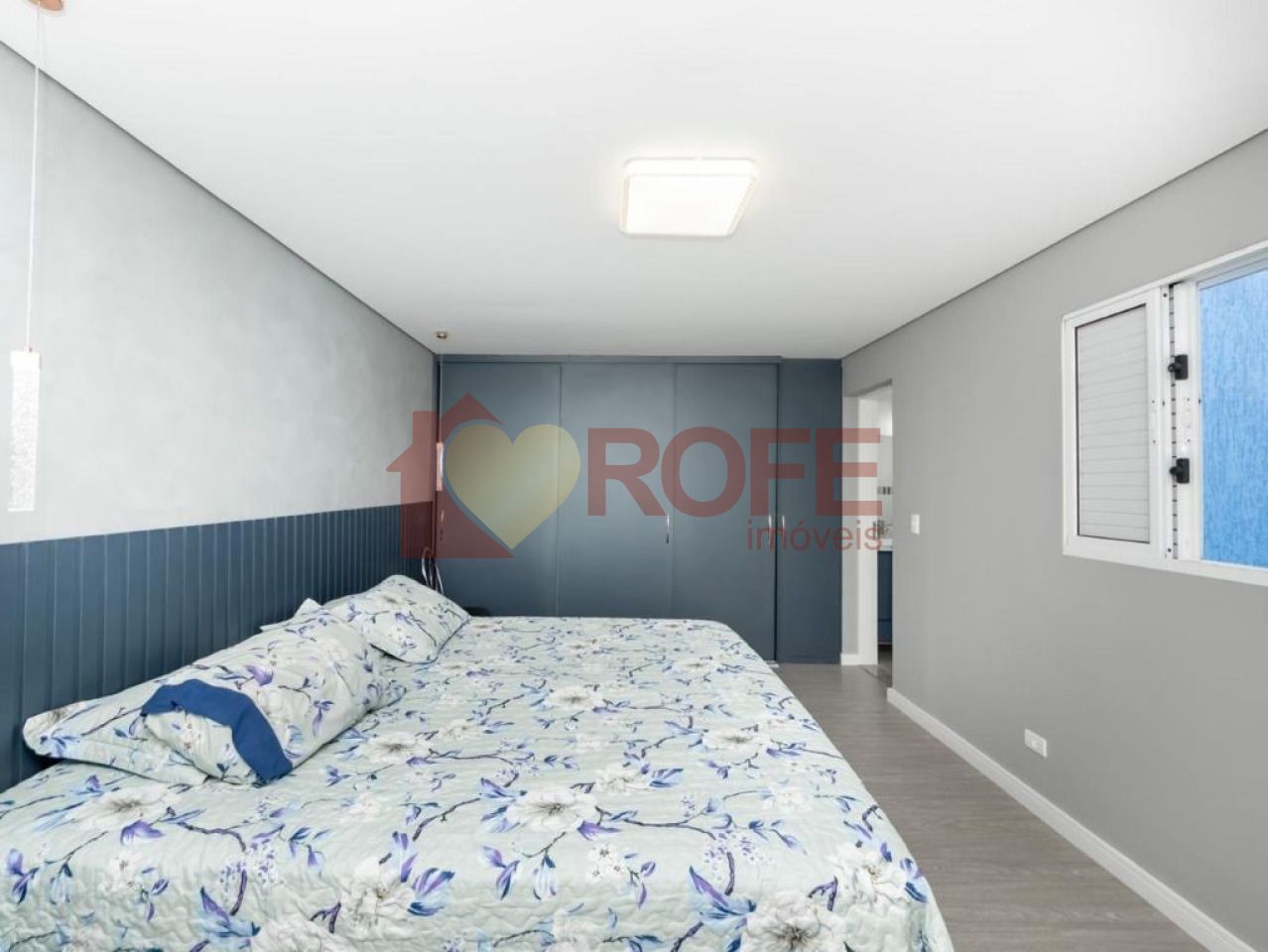 Foto 8 - RF17243