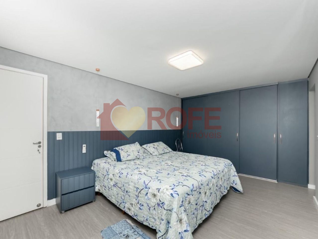 Foto 9 - RF17243