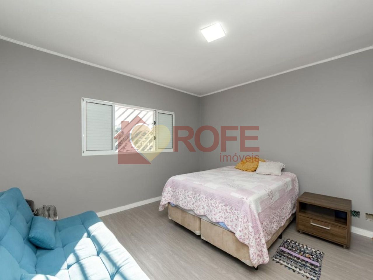 Foto 14 - RF17243