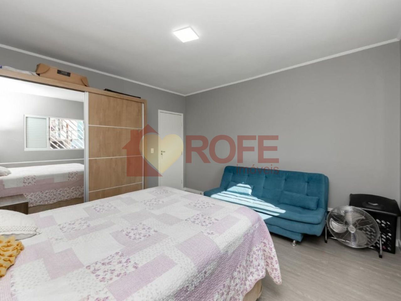 Foto 16 - RF17243