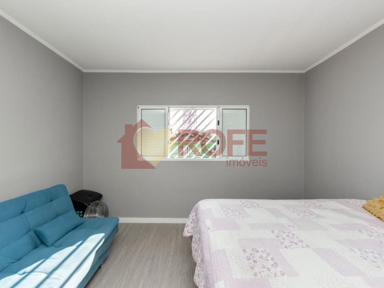 Foto 20 - RF17243