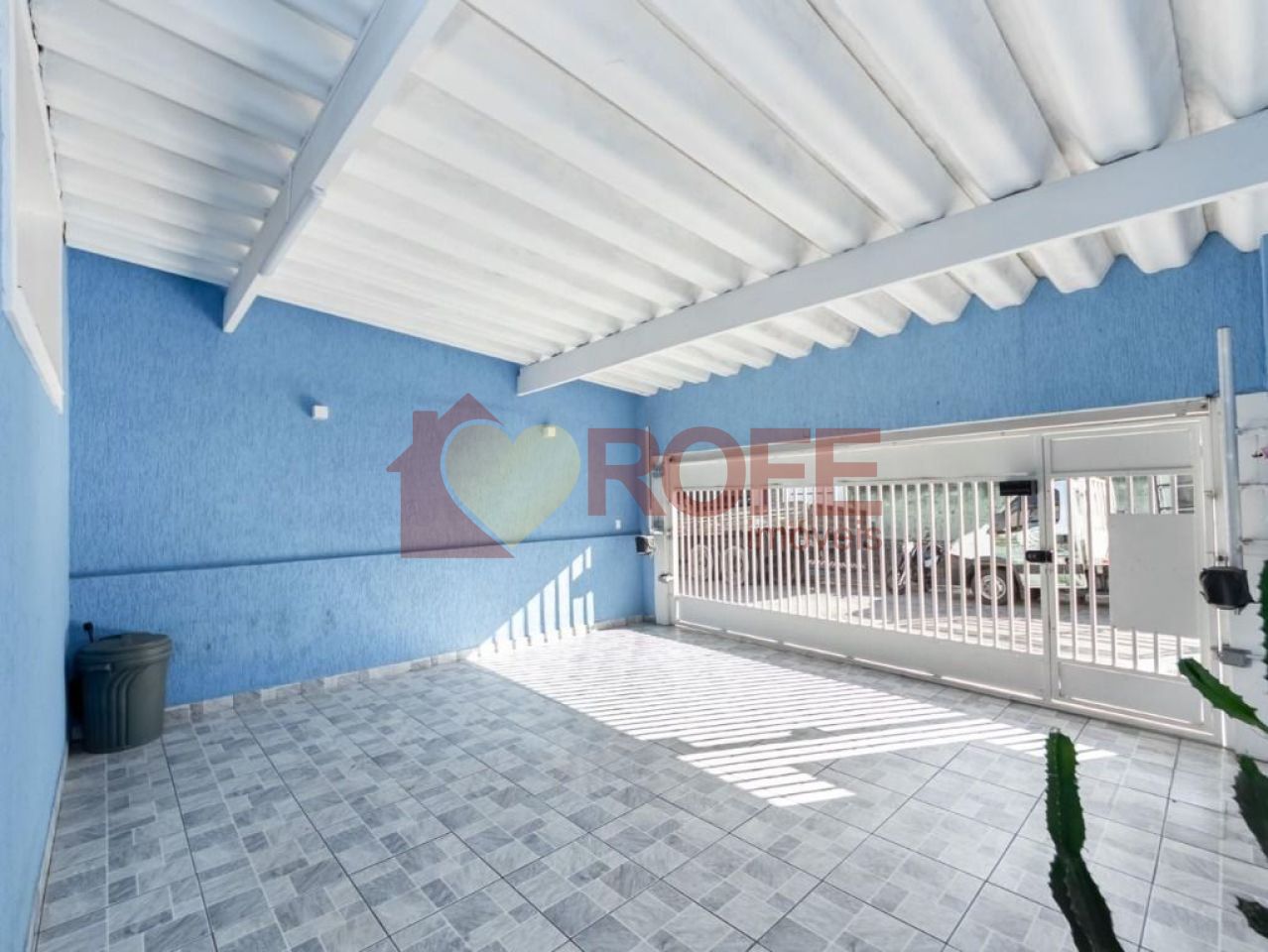 Foto 28 - RF17243