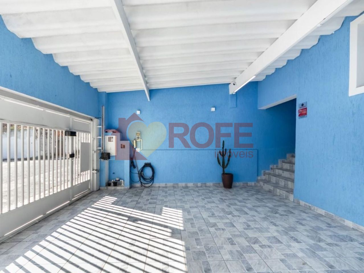 Foto 30 - RF17243