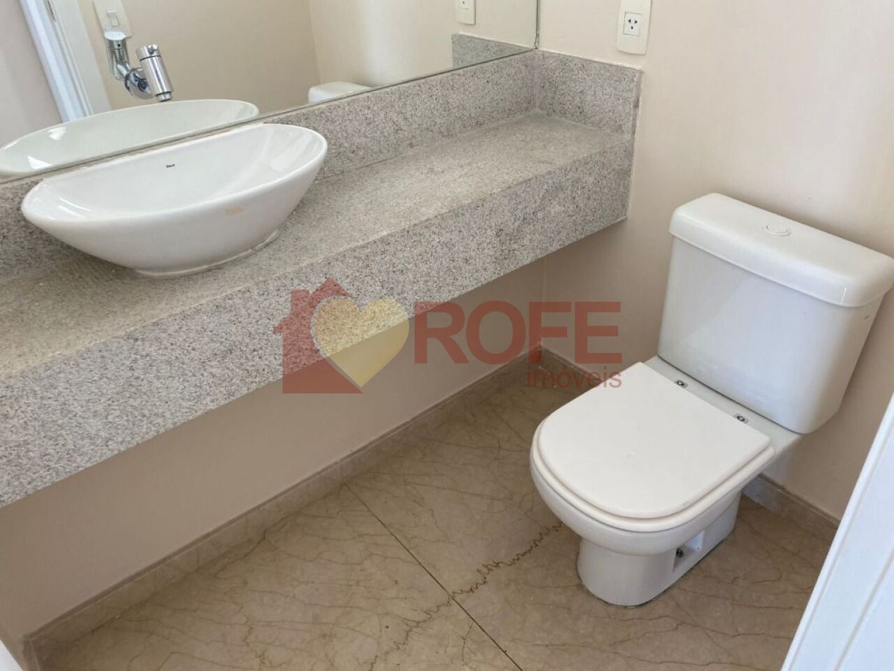Foto 17 - RF17256