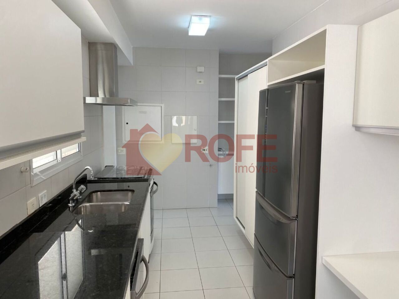 Foto 15 - RF17256