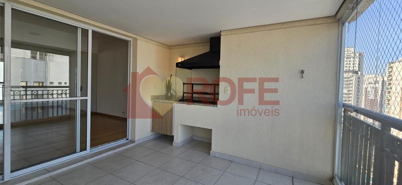 Foto 3 - RF17256
