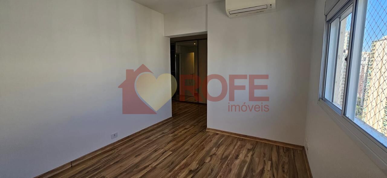 Foto 20 - RF17256