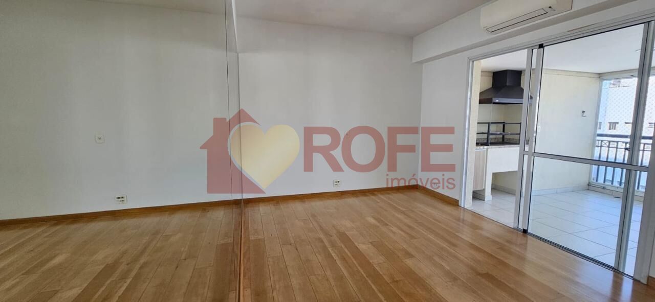 Foto 21 - RF17256
