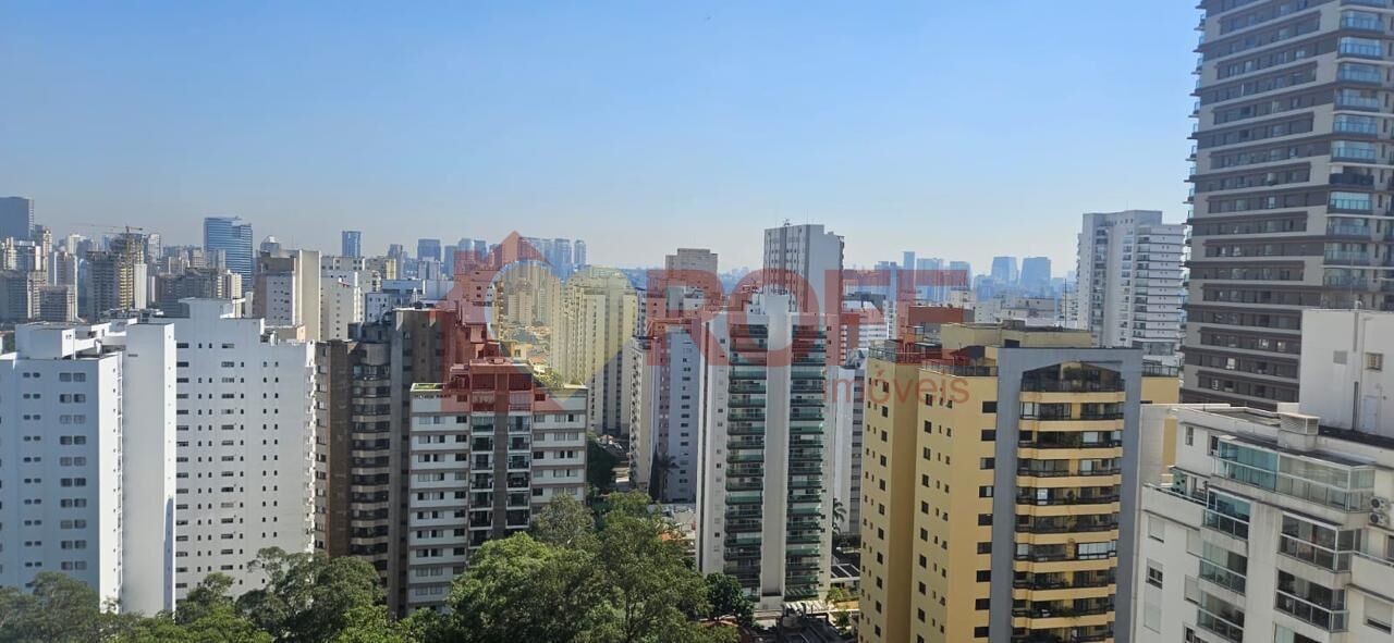 Foto 6 - RF17256