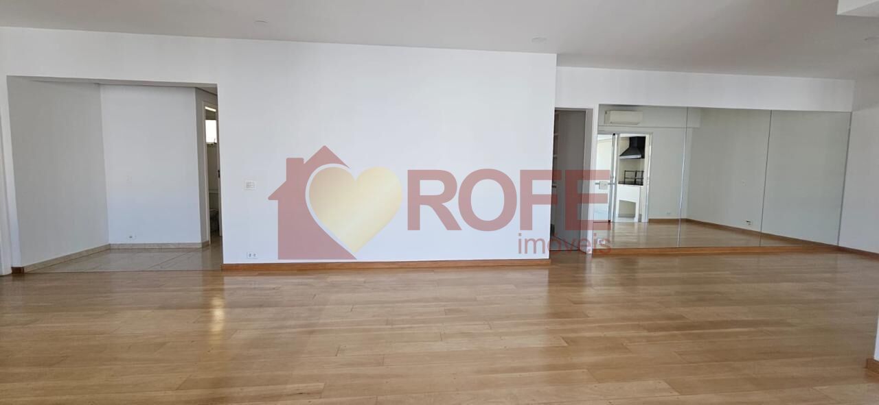 Foto 24 - RF17256