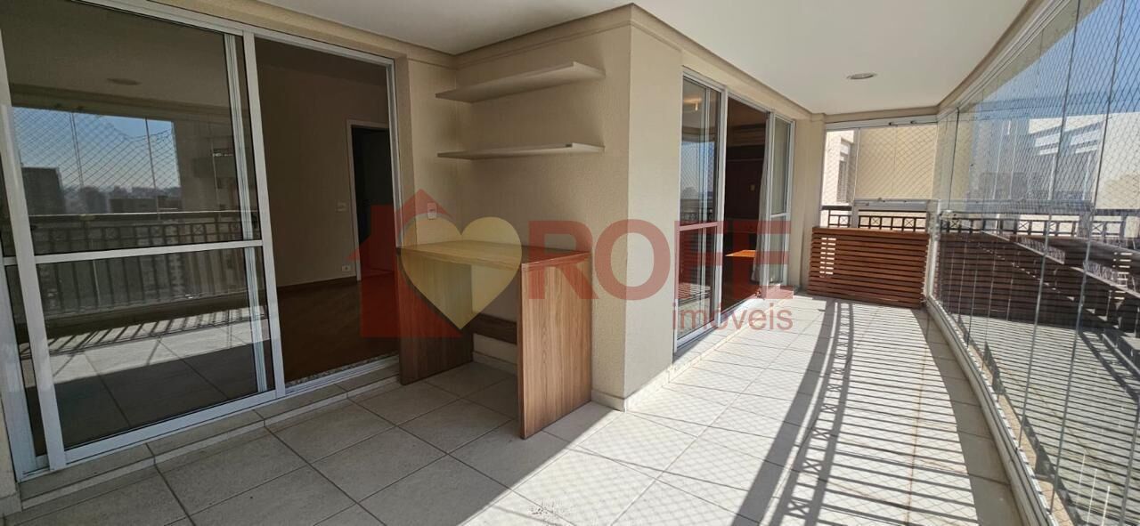 Foto 11 - RF17256