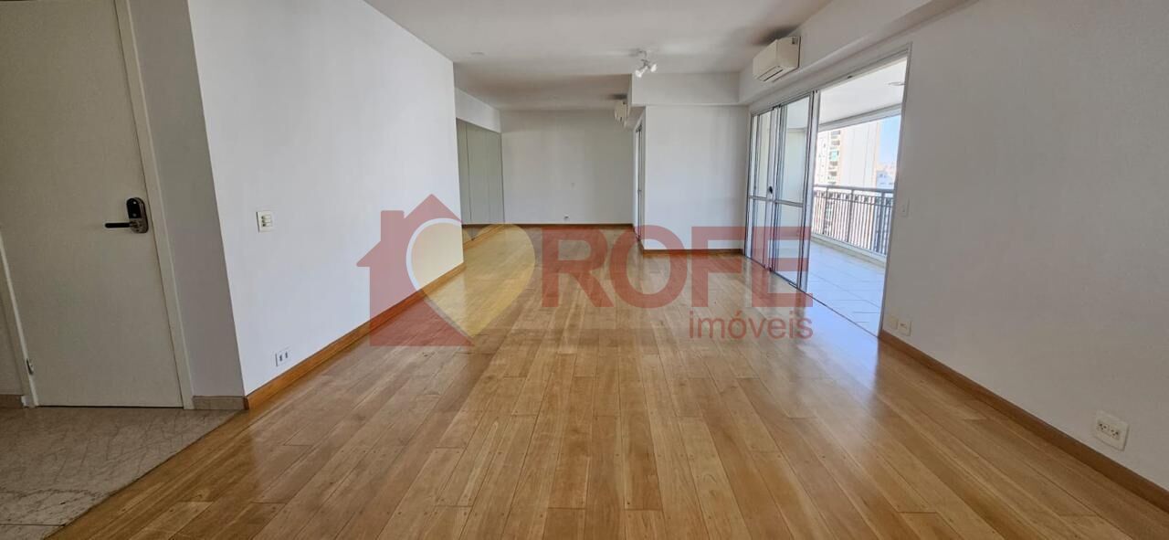 Foto 18 - RF17256