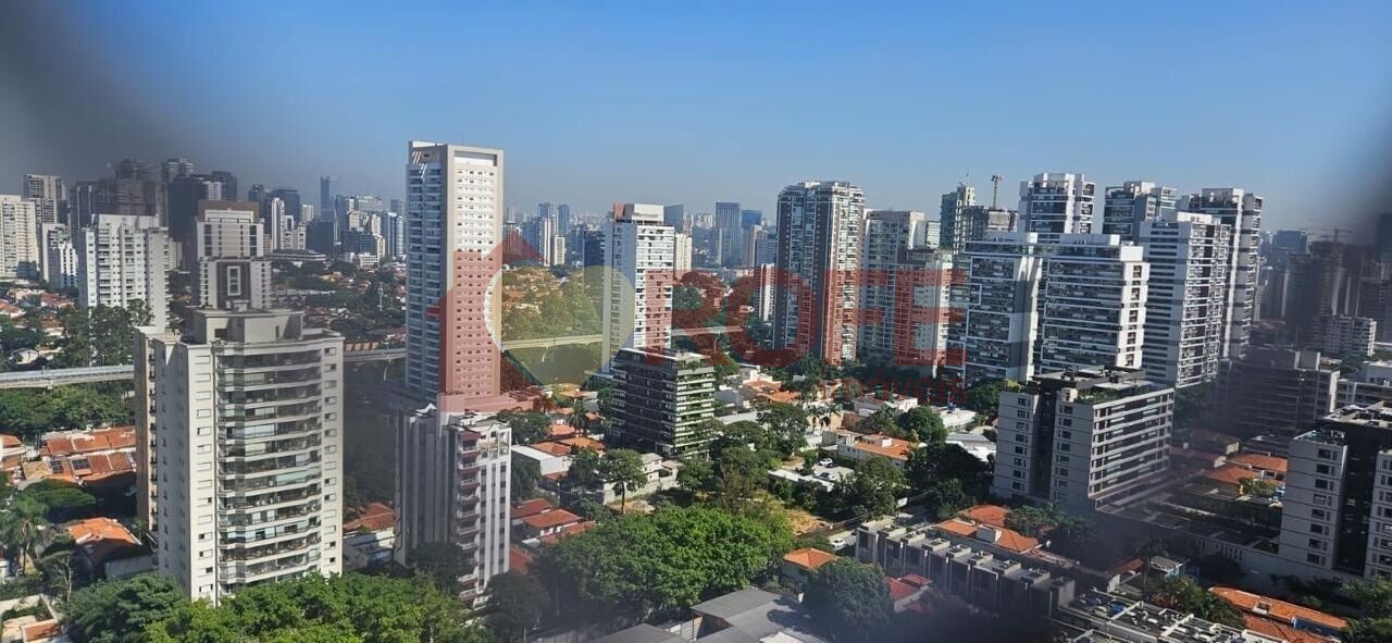 Foto 8 - RF17256
