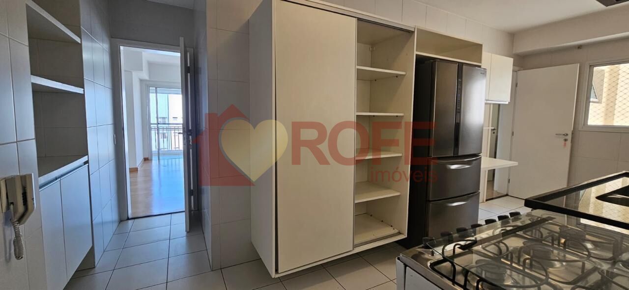 Foto 26 - RF17256