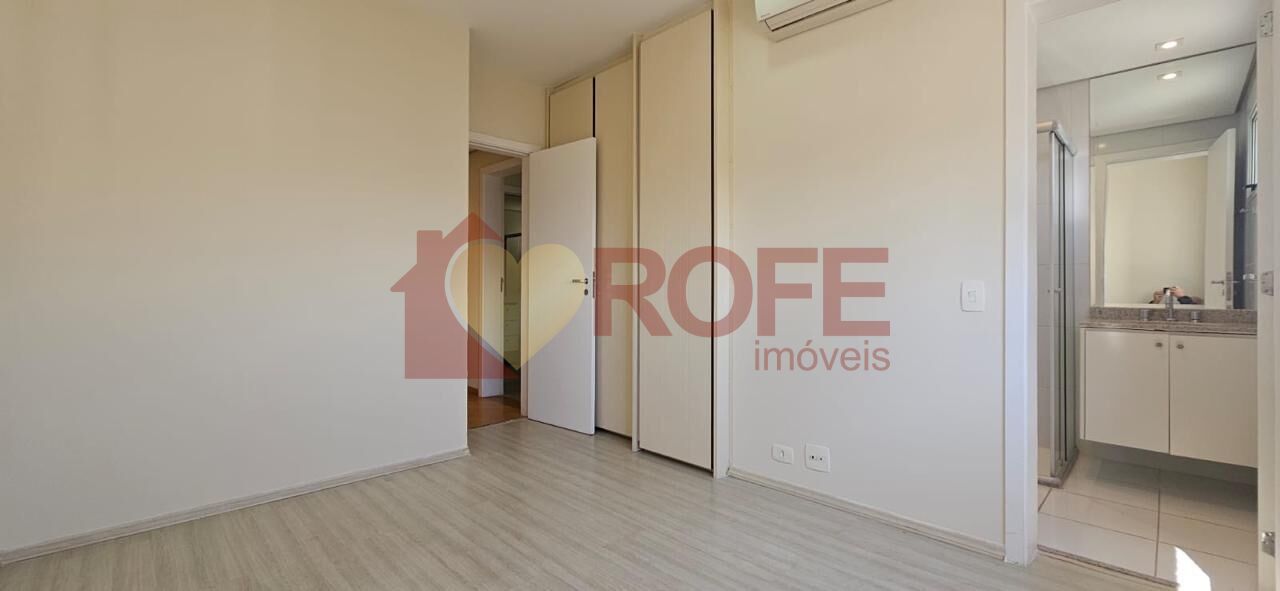Foto 27 - RF17256