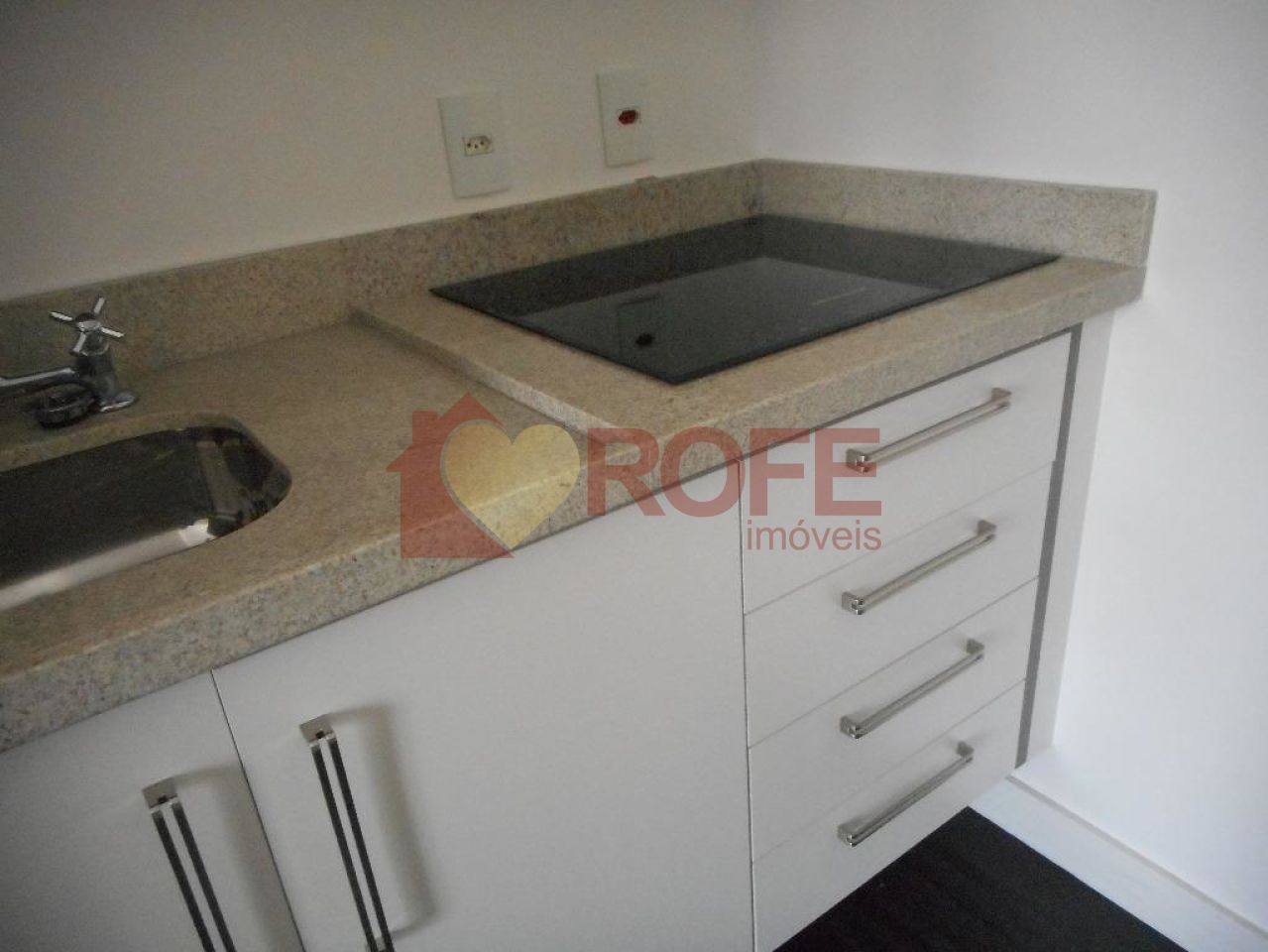 Foto 4 - RF1726