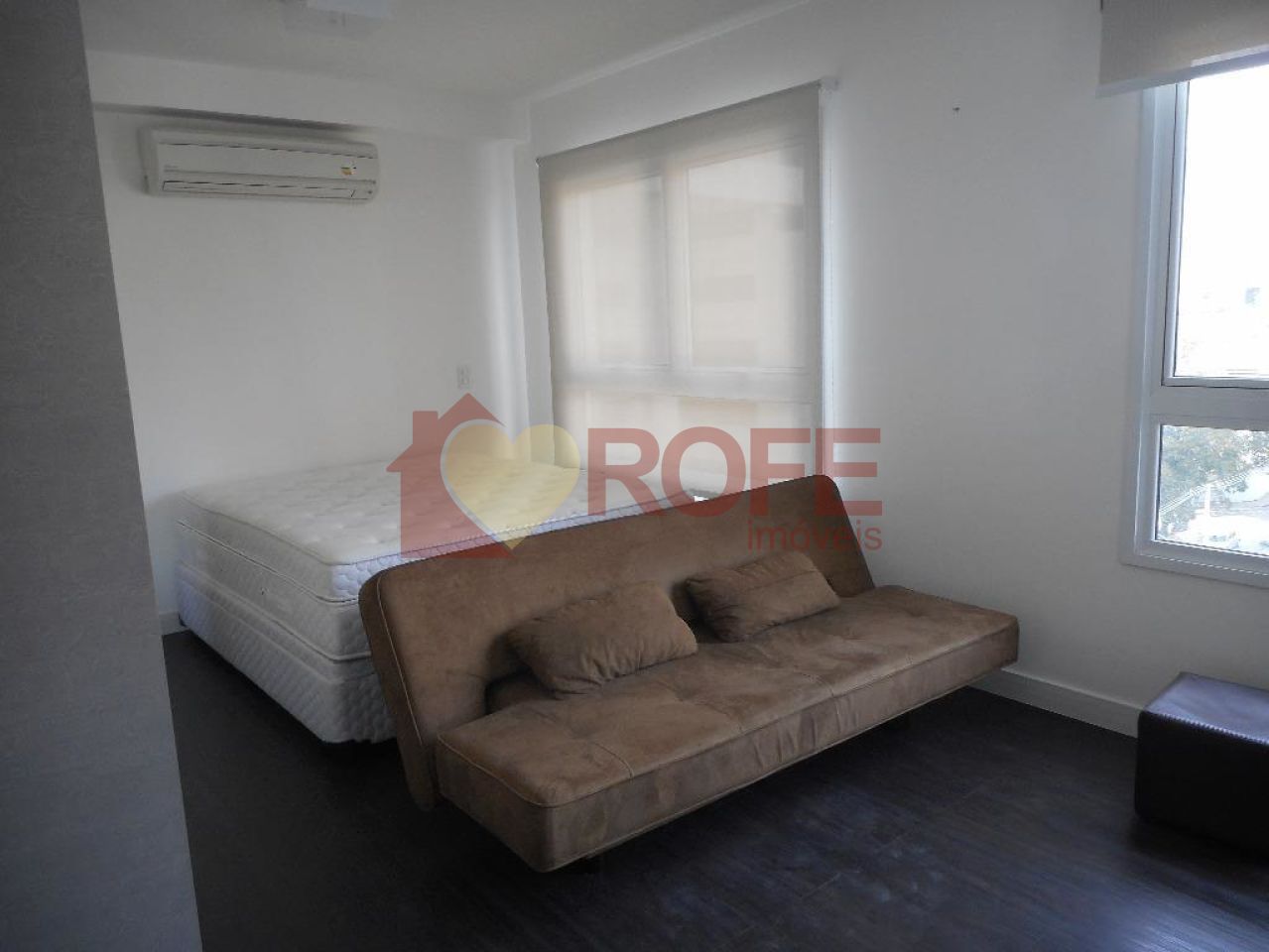 Foto 5 - RF1726