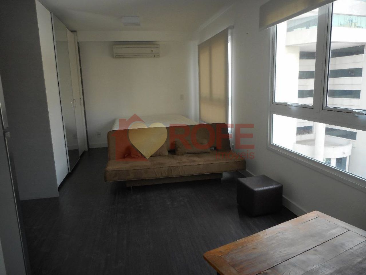 Foto 6 - RF1726