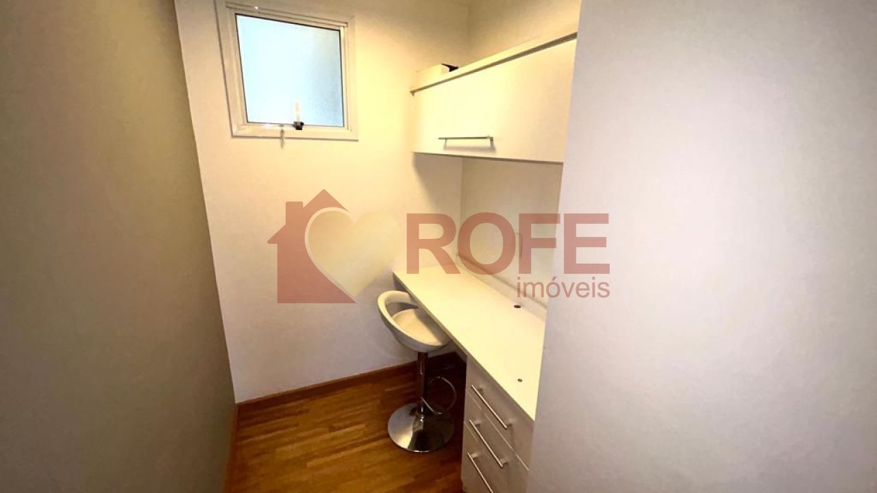 Foto 6 - RF17274