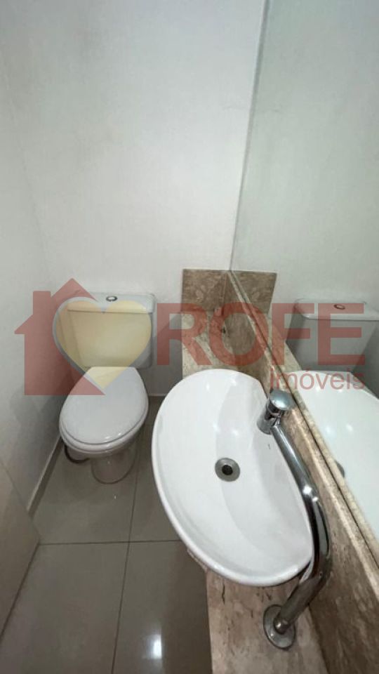 Foto 7 - RF17274